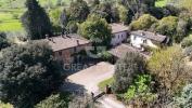 Annonce Vente Maison Foiano-della-chiana