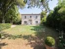 Acheter Maison Foiano-della-chiana rgion AREZZO