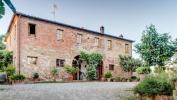 Annonce Vente Maison Foiano-della-chiana