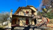 Annonce Vente Maison Chiusi