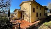Acheter Maison Chiusi rgion SIENA