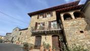 Annonce Vente Appartement Castelnuovo-berardenga