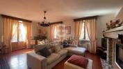 Acheter Appartement Castelnuovo-berardenga rgion SIENA