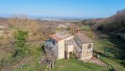 Annonce Vente Maison Montepulciano