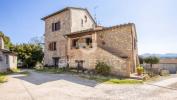 Annonce Vente Maison Castiglione-del-lago