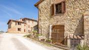 Acheter Maison Castiglione-del-lago