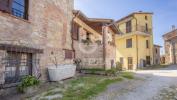 Acheter Maison Castiglione-del-lago rgion PERUGIA