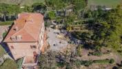 Acheter Maison Castiglione-del-lago rgion PERUGIA