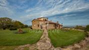 Annonce Vente Maison Manciano