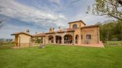 Acheter Maison Manciano rgion AREZZO