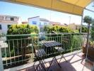Annonce Vente Appartement San-vincenzo