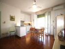 Acheter Appartement 70 m2 San-vincenzo