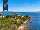 Annonce Vente 5 pices Maison Olbia