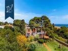 Acheter Maison 280 m2 Olbia