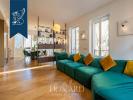 Acheter Appartement 230 m2 Milano