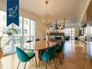 Acheter Appartement Milano rgion MILANO