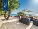 Acheter Maison 250 m2 Sabaudia