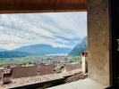 Annonce Vente 2 pices Appartement Garda