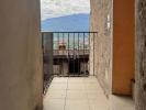 Acheter Appartement 64 m2 Garda
