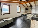 Acheter Appartement Garda rgion VERONA