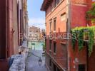 Annonce Location 6 pices Appartement Venezia