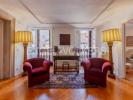 Louer Appartement Venezia