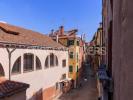 Louer Appartement Venezia rgion VENEZIA