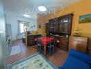 Location Appartement Castiglione-del-lago 06060