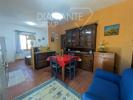 Annonce Location Appartement Castiglione-del-lago