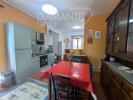Louer Appartement 45 m2 Castiglione-del-lago