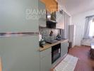 Louer Appartement Castiglione-del-lago rgion PERUGIA