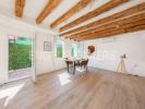 Location Local commercial Venezia 30121