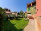 Annonce Location Local commercial Venezia