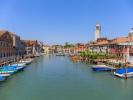 Louer Local commercial Venezia rgion VENEZIA