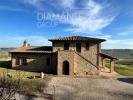 Annonce Vente 6 pices Maison Castiglione-del-lago