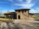 Acheter Maison 250 m2 Castiglione-del-lago