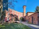 Annonce Vente 4 pices Maison Mede