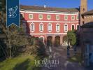 Acheter Maison Mede rgion PAVIA