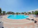 Annonce Vente 3 pices Appartement Desenzano-del-garda