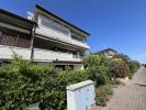 Acheter Appartement 90 m2 Desenzano-del-garda