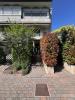 Acheter Appartement Desenzano-del-garda rgion BRESCIA