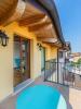 Annonce Vente 3 pices Appartement Sirmione