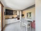 Acheter Appartement 90 m2 Sirmione