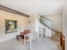 Acheter Appartement Sirmione rgion BRESCIA