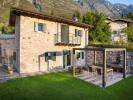 Annonce Vente 6 pices Maison Malcesine