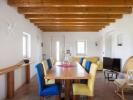 Acheter Maison 305 m2 Malcesine