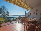 Annonce Vente 6 pices Maison Garda