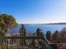 Acheter Maison 200 m2 Garda