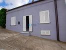 Annonce Vente 5 pices Maison Luras