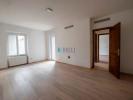 Acheter Maison 167 m2 Luras